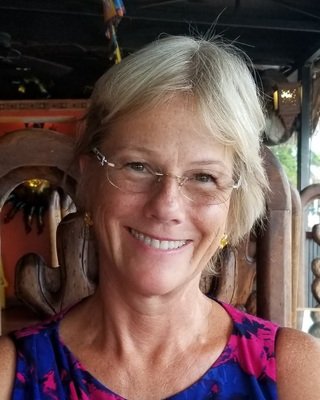 Deborah A Whitehair